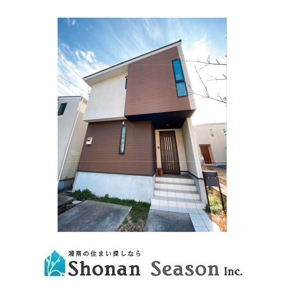 外観：314002691281