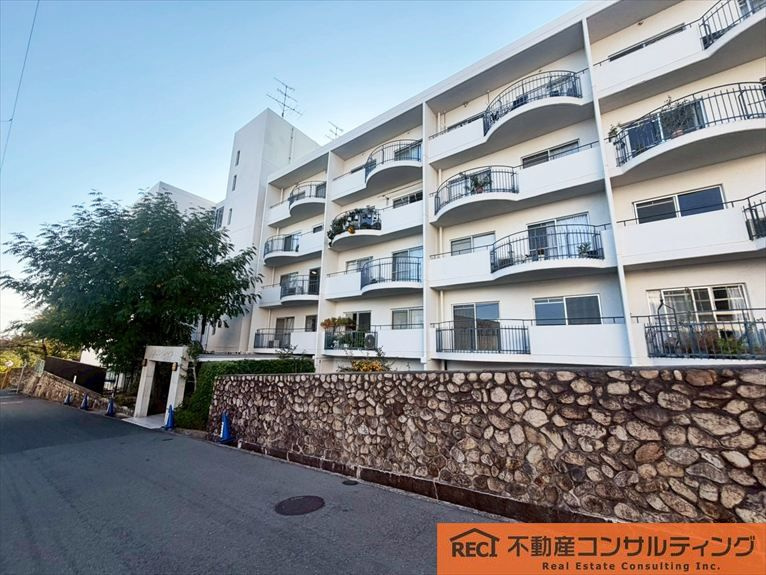 外観：328000621381