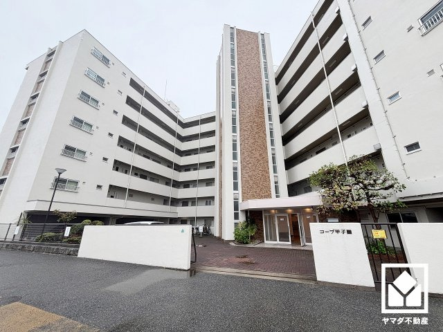 外観：328000622878