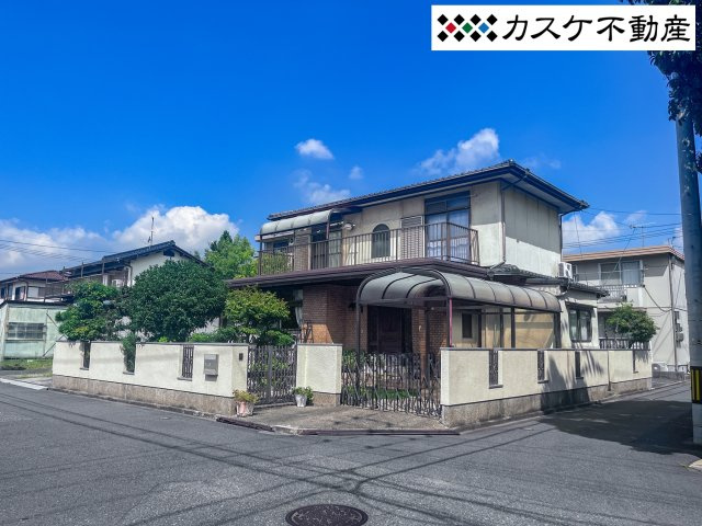 外観：333000049629