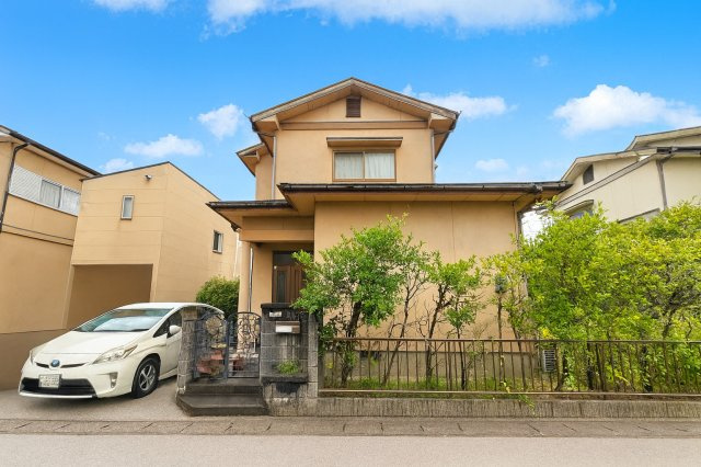 外観：340000269741