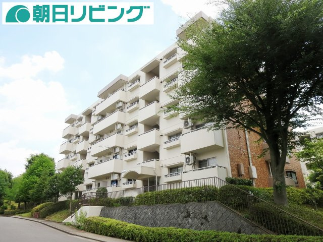 外観：314002694602