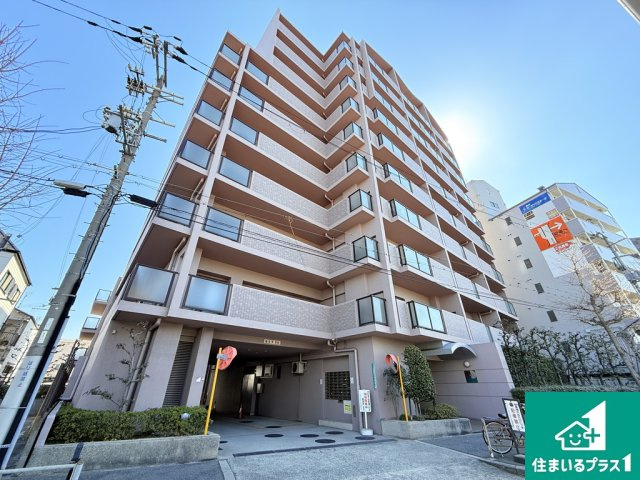 外観：327002195676