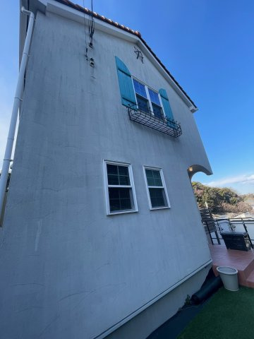 外観：314002634866