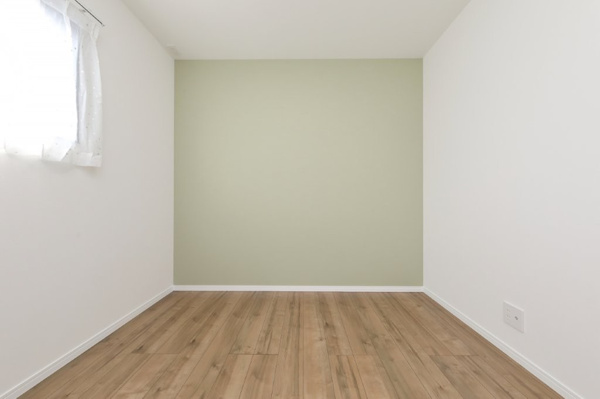 【里中二丁目（2期）のその他】