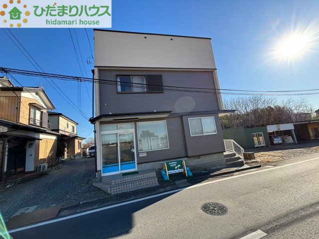 外観：311001859384