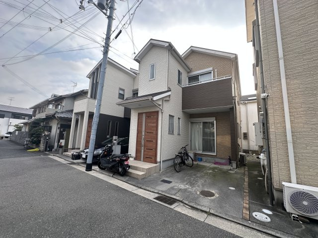 外観：327002169836