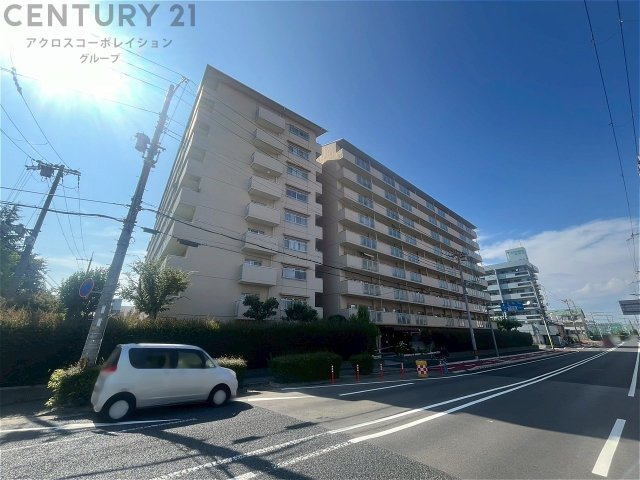 外観：328000628869