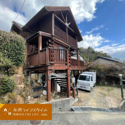 外観：328000632051