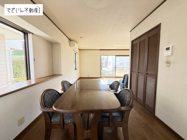 現地(2026年4月撮影)