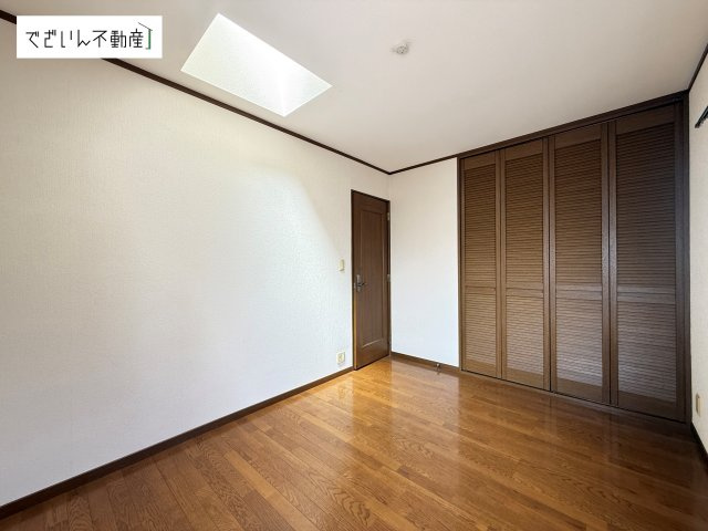 現地(2026年4月撮影)