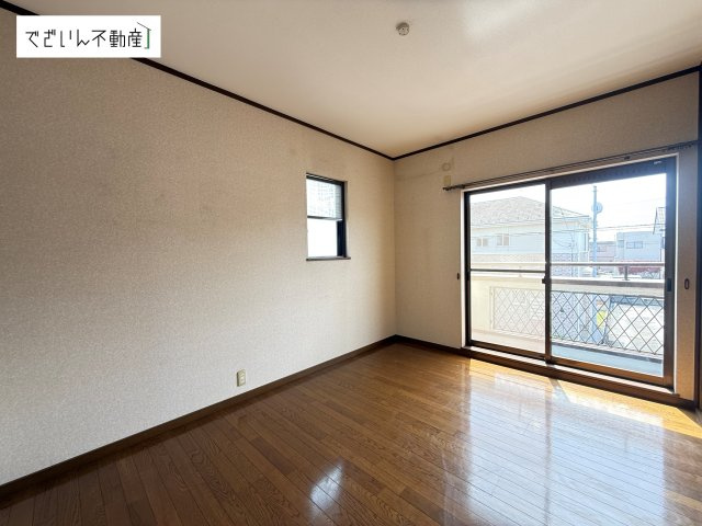 現地(2026年4月撮影)