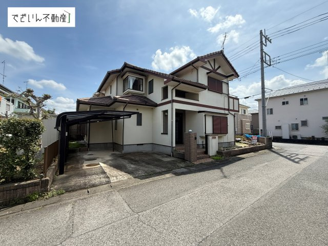 外観：311002362633