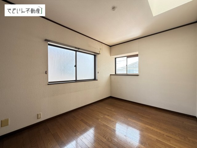 現地(2026年4月撮影)