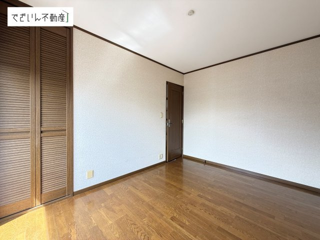現地(2026年4月撮影)