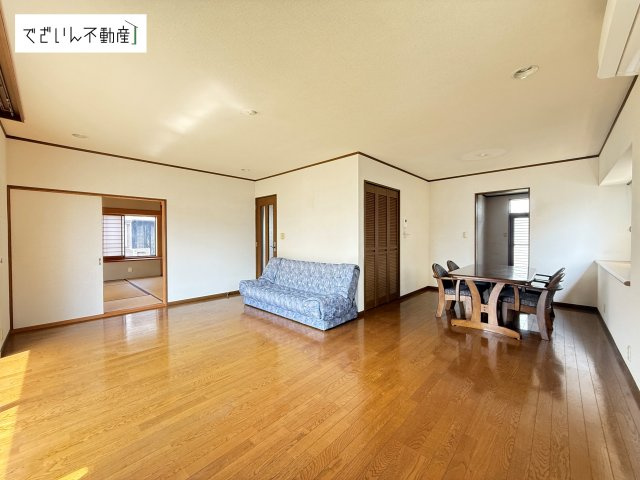 現地(2026年4月撮影)