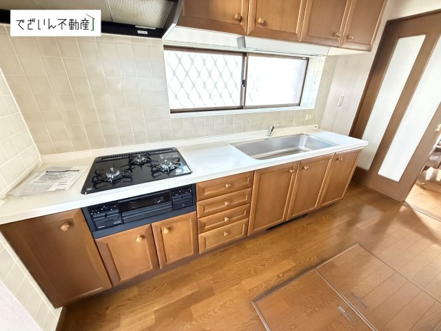 現地(2026年4月撮影)