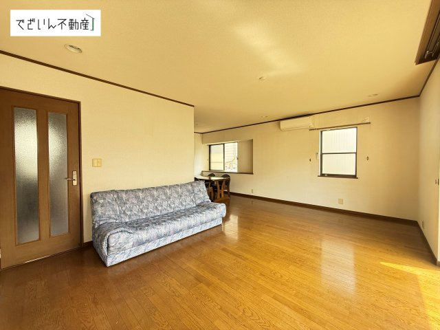 現地(2026年4月撮影)