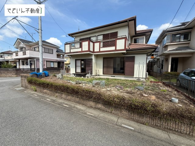 現地(2026年4月撮影)