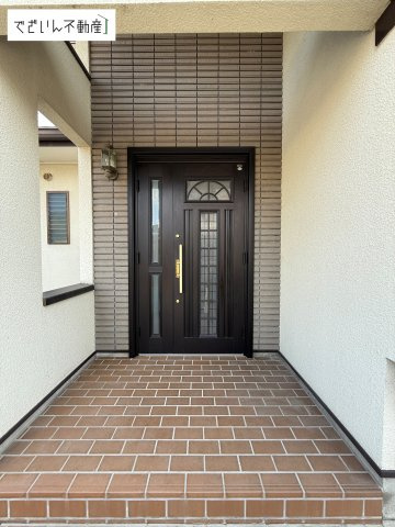 現地(2026年4月撮影)