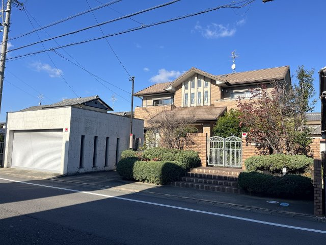 外観：323000465833