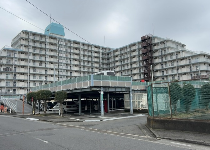 マンションの外観は非常に重要なポイントです！外観の善し悪しは資産価値に大きな影響を与えます。外観のいいマンションを購入することで、高値で売却がしやすく、買い手が見つかりやすいというメリットがあります。