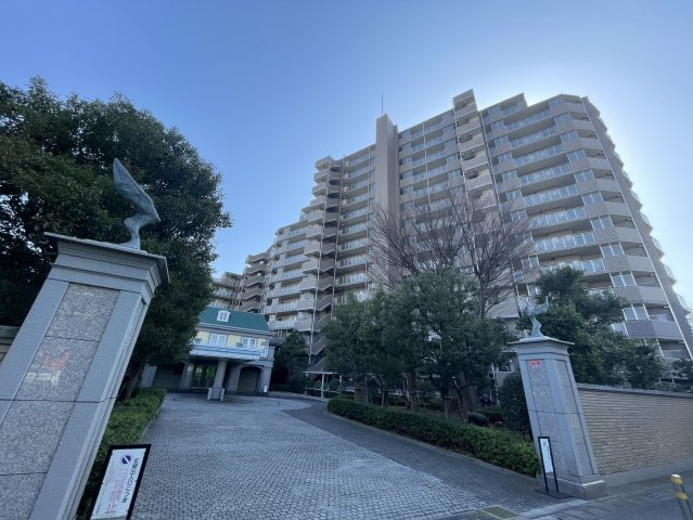 外観：312001190560
