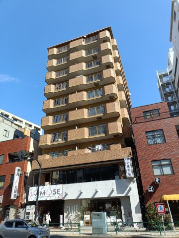 外観：313004679680