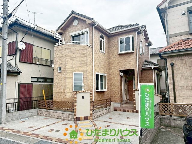 外観：311002408249