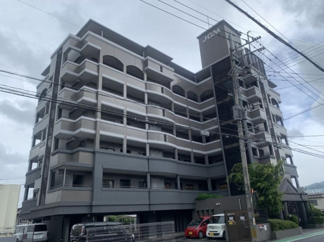 外観：340000256112