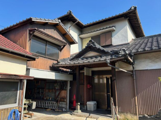 外観：340000262189