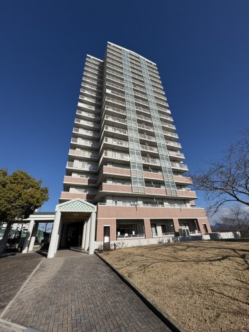 外観：328000609145