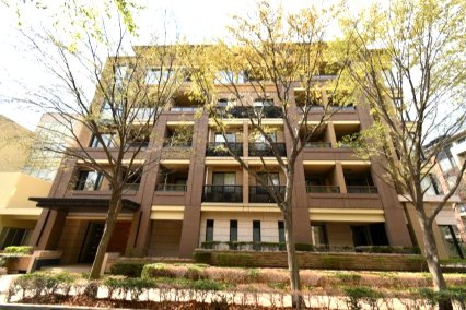 外観：313004673800