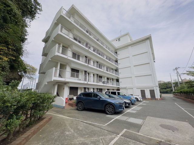 外観：314002565931