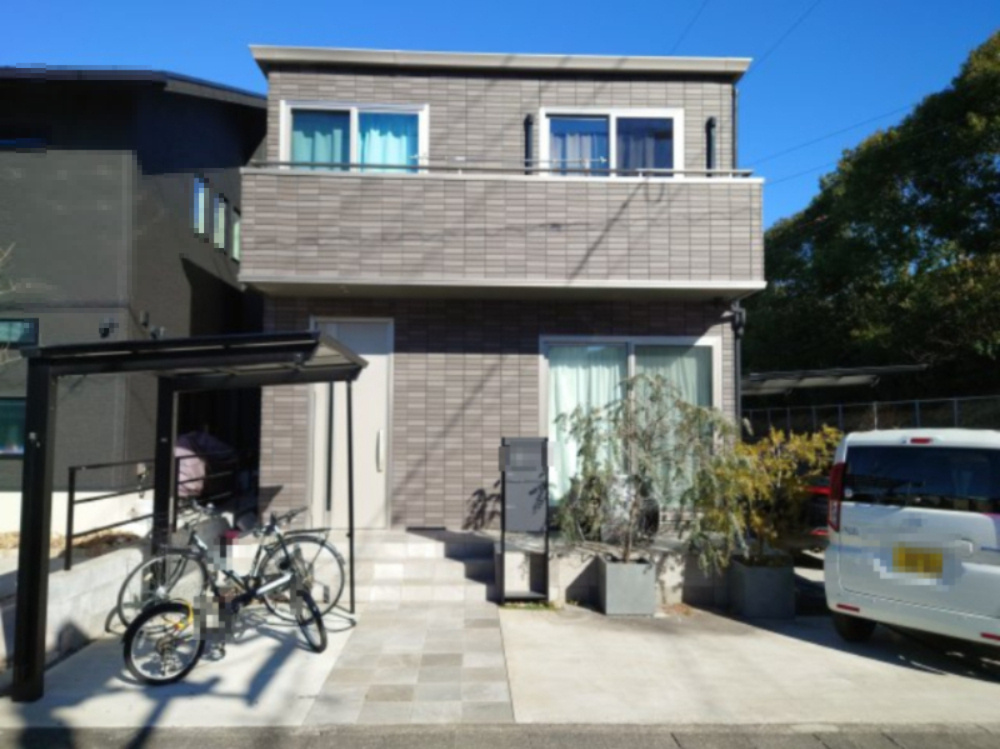 外観：322000457576