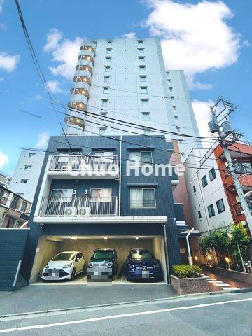 外観：313004655809