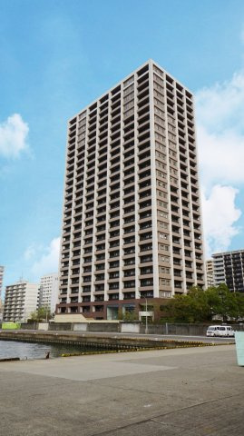 外観：313004669971