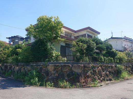 外観：329000117990