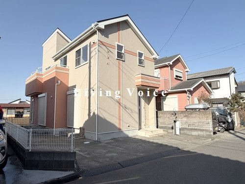 外観：314002542828