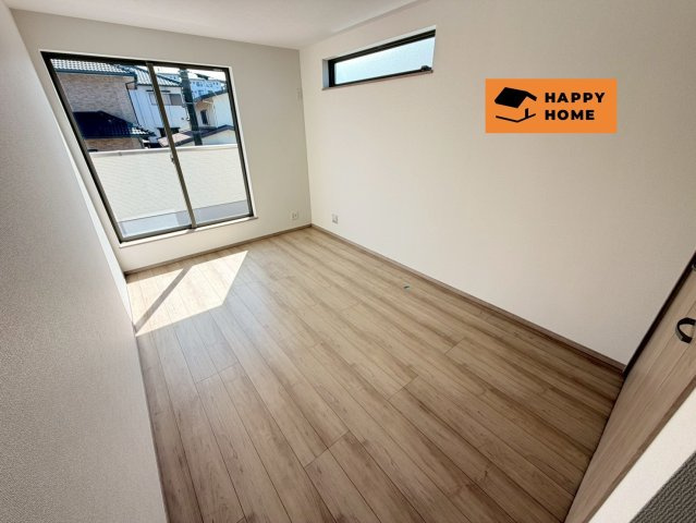 年中無休！9時～21時で営業中!!　当日見学可能　TEL0586-75-1137まで