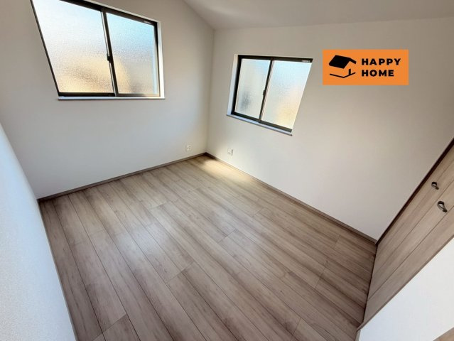 年中無休！9時～21時で営業中!!　当日見学可能　TEL0586-75-1137まで