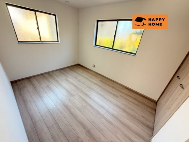 年中無休！9時～21時で営業中!!　当日見学可能　TEL0586-75-1137まで