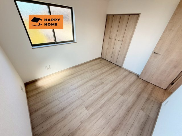 年中無休！9時～21時で営業中!!　当日見学可能　TEL0586-75-1137まで