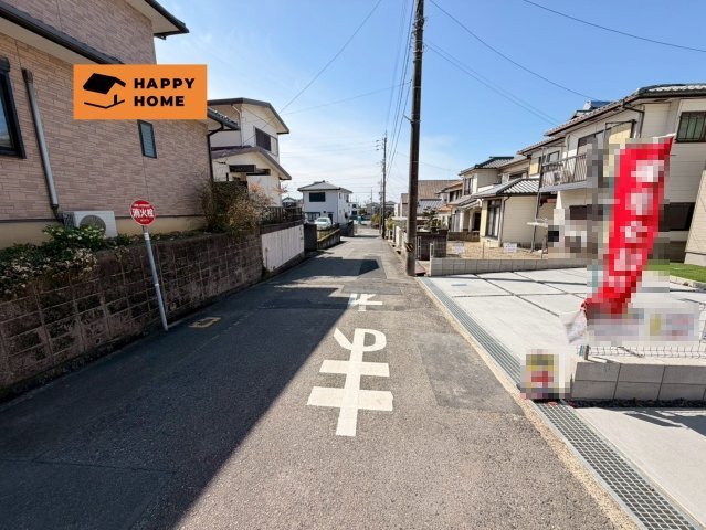 年中無休！9時～21時で営業中!!　当日見学可能　TEL0586-75-1137まで