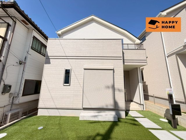 年中無休！9時～21時で営業中!!　当日見学可能　TEL0586-75-1137まで