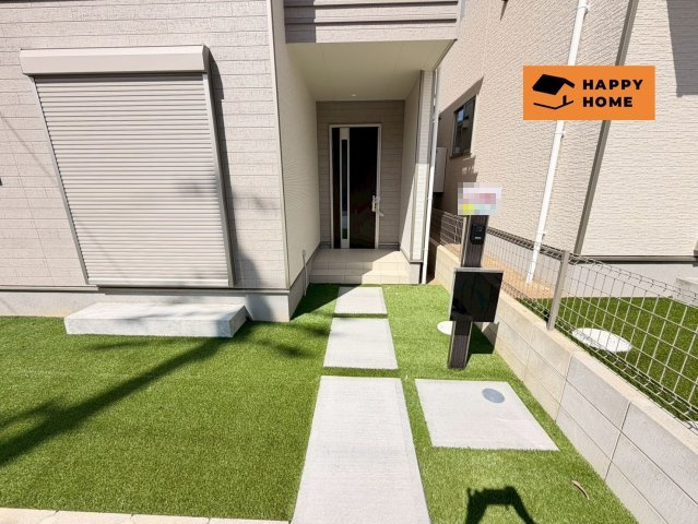 年中無休！9時～21時で営業中!!　当日見学可能　TEL0586-75-1137まで