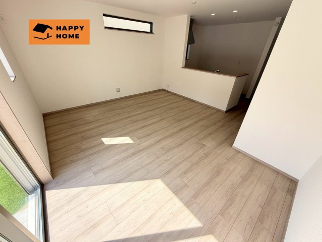 年中無休！9時～21時で営業中!!　当日見学可能　TEL0586-75-1137まで