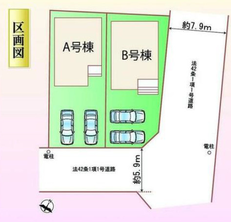 年中無休！9時～21時で営業中!!　当日見学可能　TEL0586-75-1137まで