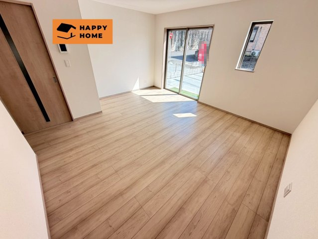 年中無休！9時～21時で営業中!!　当日見学可能　TEL0586-75-1137まで