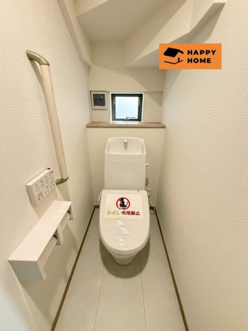 年中無休！9時～21時で営業中!!　当日見学可能　TEL0586-75-1137まで